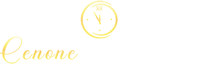 Logo cenonecapodanno.com