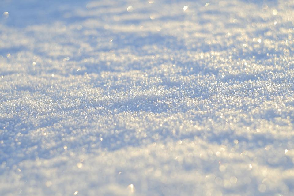 Capodanno in Settimana Bianca sulla Neve a L'Aquila foto