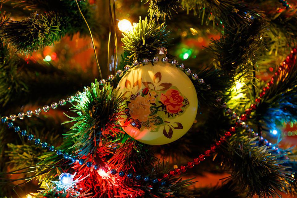 Natale e Capodanno a Trento foto